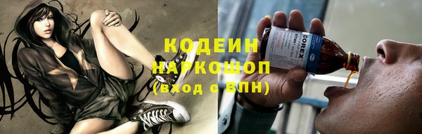 дмт Нея